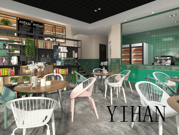 ����ǹ���Ҫ����