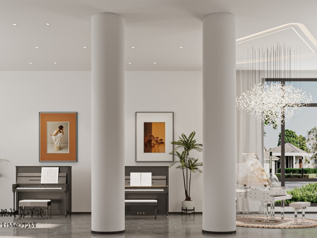 ��ջ|�Ƶ�ͷ�