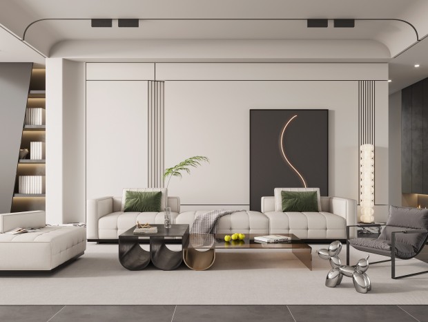 �ִ��Ҿӿ���