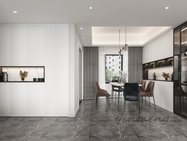 ��װ||�ִ�����