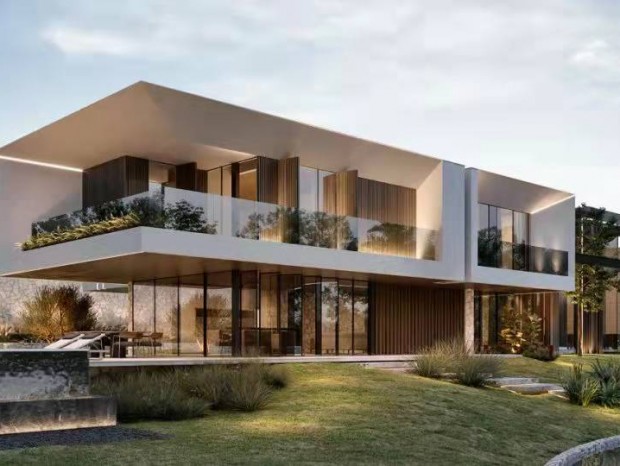 ˫ִݼԼ һ۾ͻᰮϵı