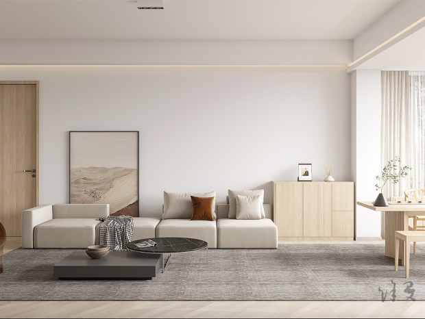 �ִ���װȫ�����