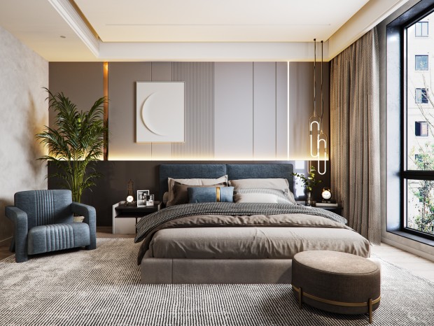 CH-Design �ִ�֮��