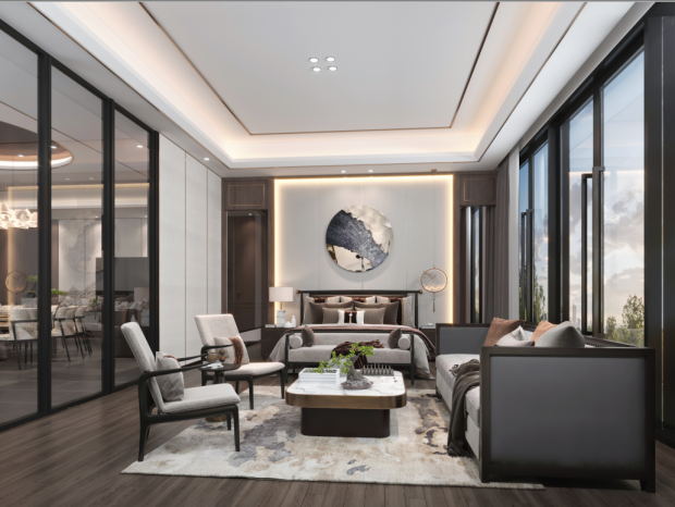 ����ʽ ���� ���� �����