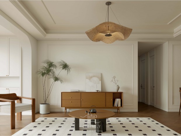 ����-���-����