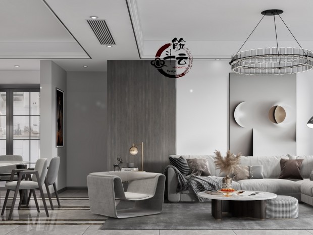 ���Ч��ͼ���ִ�����Ͳ���