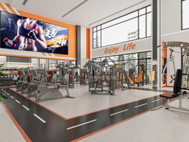 ������1.0Ч������