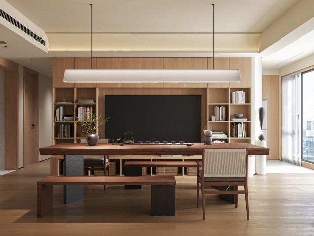 ůɫ��Լ�Ͳ���