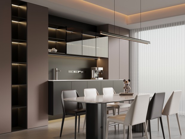 �ҾӲ��� �ִ���ʽ���� ������ ��ʽ�ƹ�