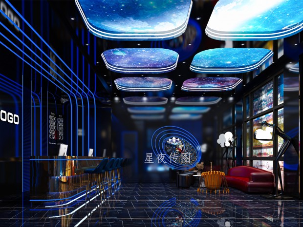 ֻ������������������-ktv���