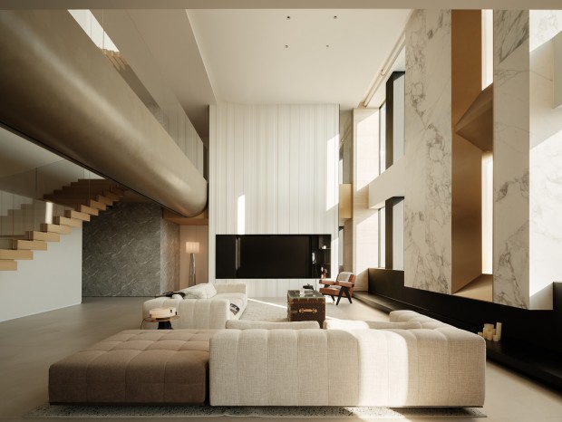 һҰ��� | ��Ӱ������