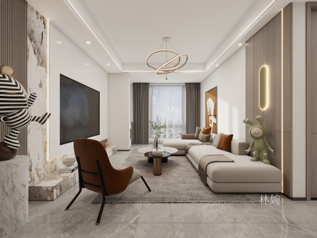 �ִ� | ����ʱ���������