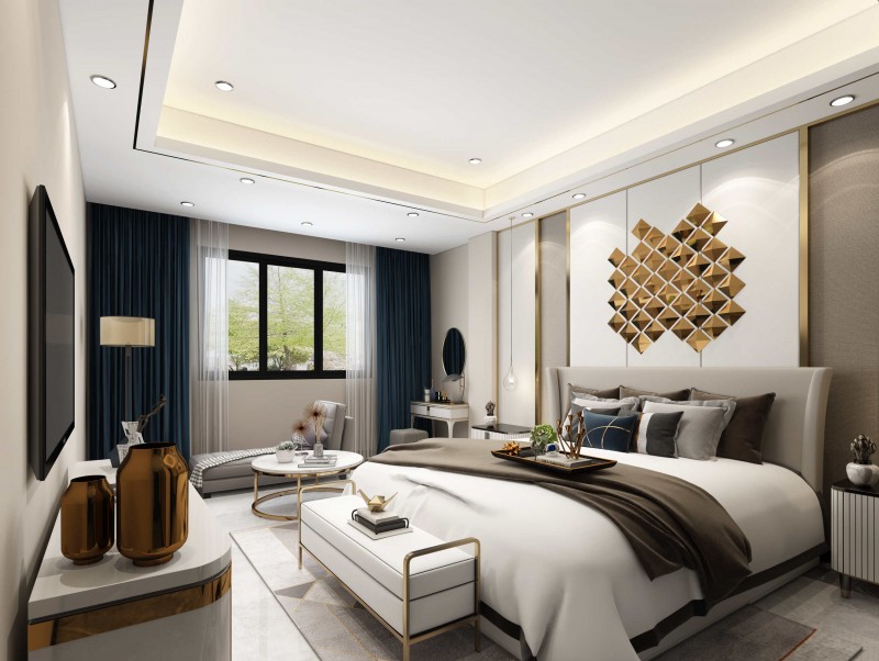 ����ʽ�����