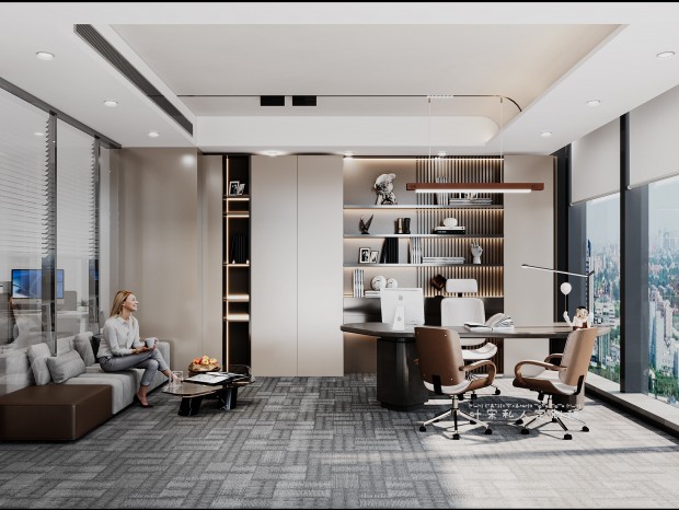 �н�������Ϣ�о�Ժح�칫����ư���