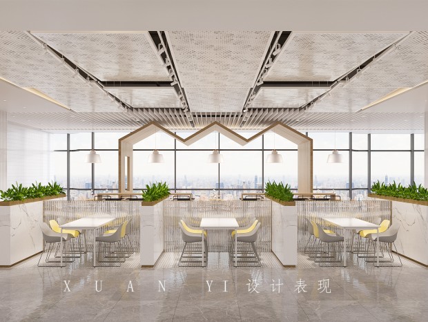 ��һ ||  ��˾ʳ�� ���˼ҵĹ�˾