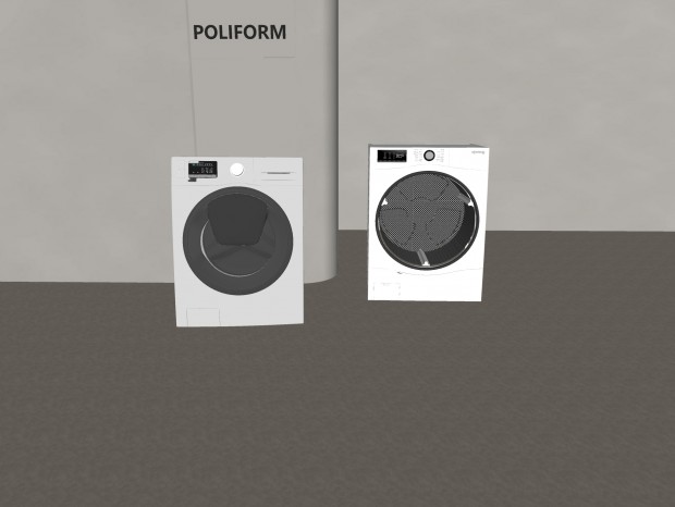 ִϴ» Ͳϴ»