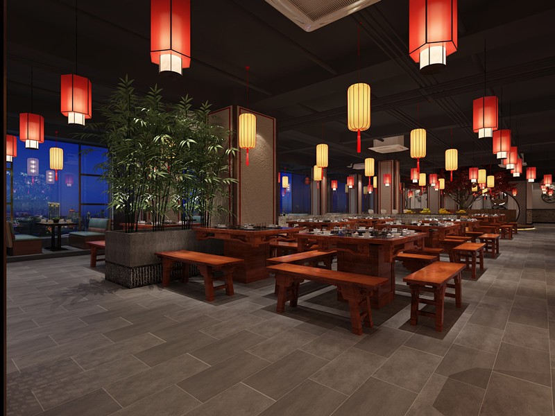 ��ʽ-���ʨ�����