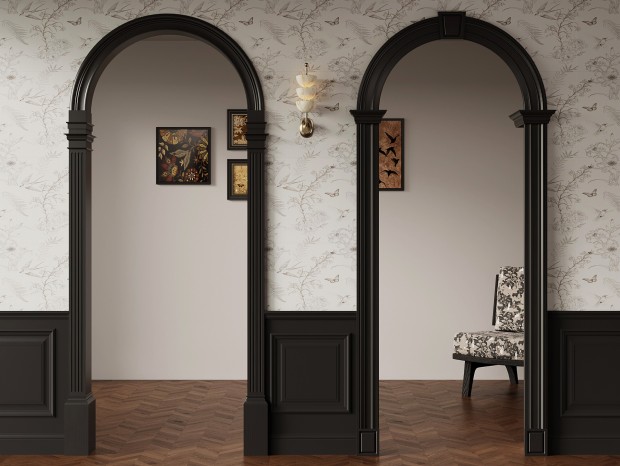 ���� ��ʽ���� ��� ����