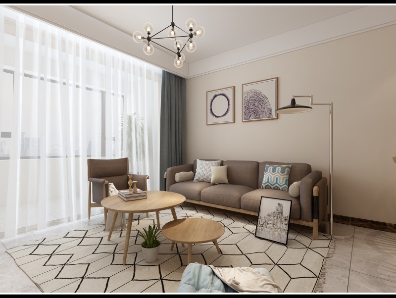 ���������һ��������