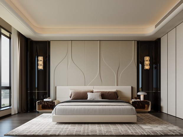 �ִ�����