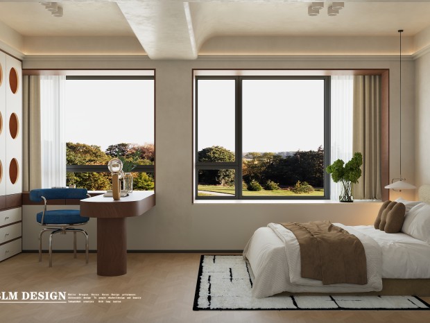 �ִ���񡪡�������Ч��ͼ