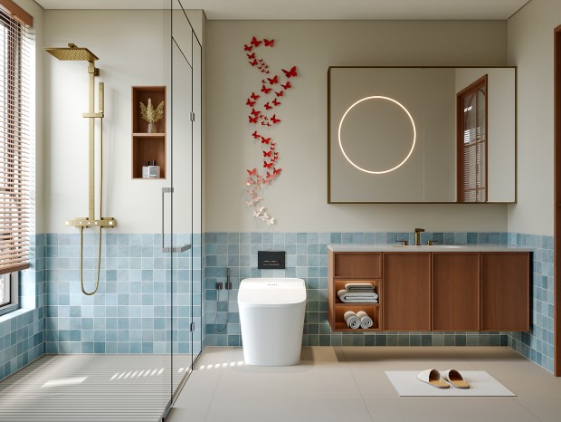 ����˹������ �������������� ��ʪ����������