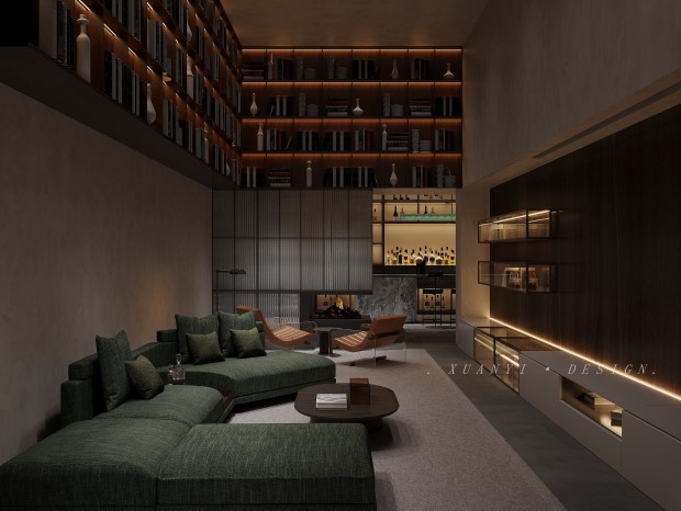 ���ȵ�--��װ