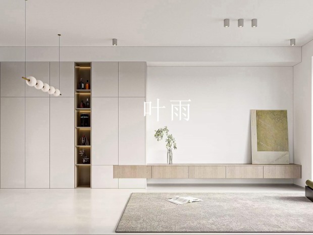 ƽ���ִ����