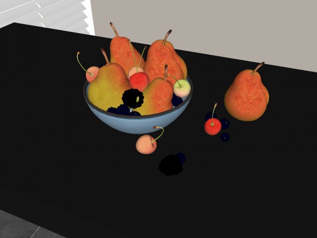 ˮ  ӣ ݮ  ɣ