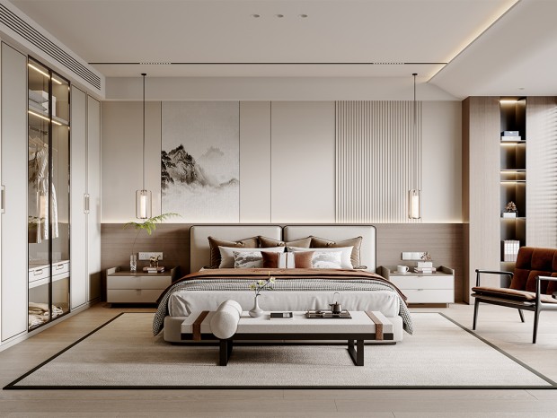 ����ʽ����3Dģ��