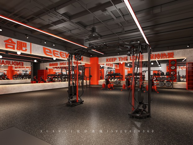 XUANYI  ԶϷ | 佡ȼÿһ