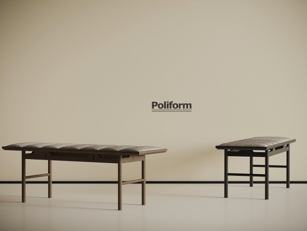 ����ʽ���� ��Ь�� ��β��