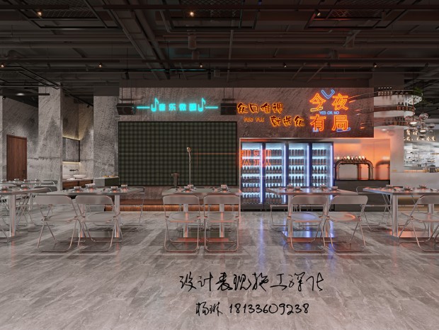 �����տ���