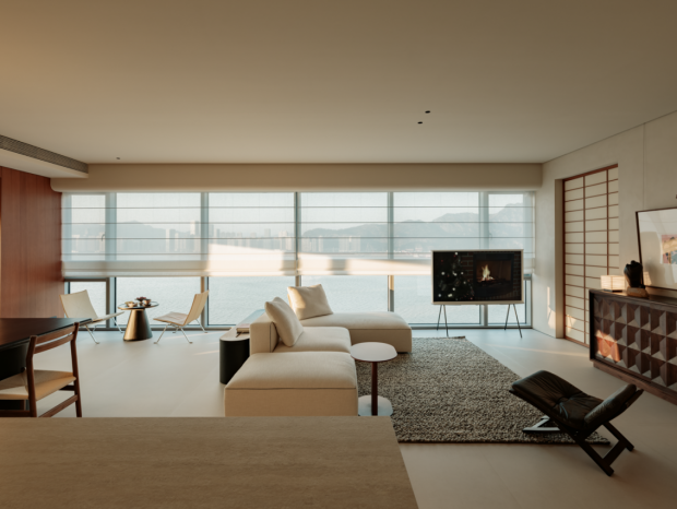 ��ī �� ˽լ  |  �ռ�֮��