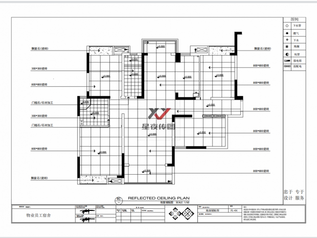 ��ҵ����ʩ��ͼ��ѡ