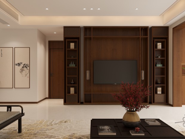 ����ʽ��װ||�����������