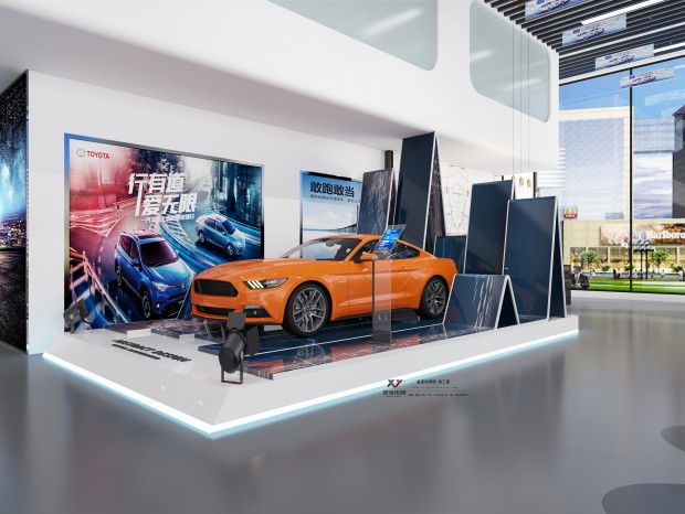 4Sꡪܺ͹Ϊأͬʱ׷ܰ˱ֹ۵Ļֵ