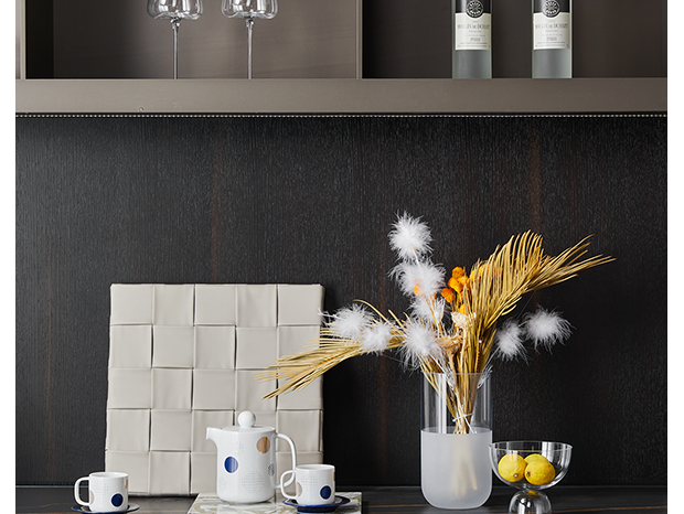 ۡ�߳������䲼�� | ������ʽ�е�����������