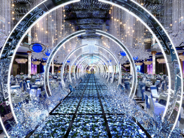 ��һ��� �� �Ƶ������