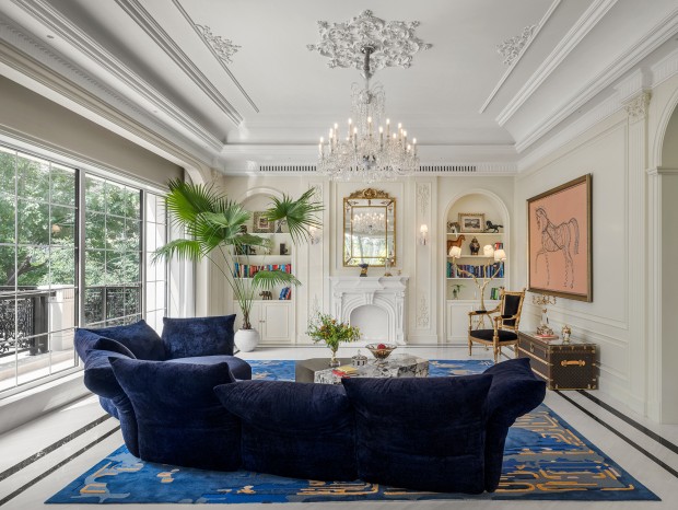 �в����Ժ ��ϼ | 1000�O��ʽ�ң�