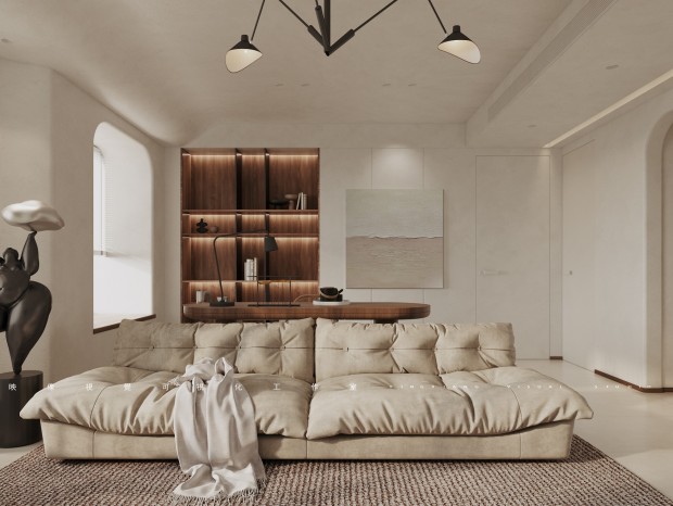 ֣�� ӳ��ҕ�X | ��ҵдʵ�� | ���Ͳ��