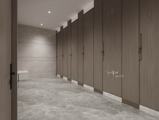 ��չ������ư���ح������ƽ����Ҳ��������