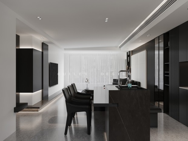 ����������Ʊ���