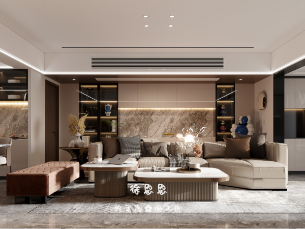 �ִ���Ҿӣ��������ճ� ���ż����ʣ�