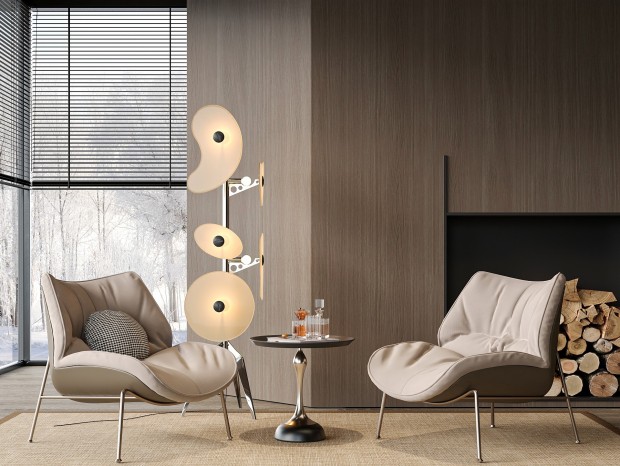 ִ   ص ߼ Ʒ ڼ Ҷ ̺