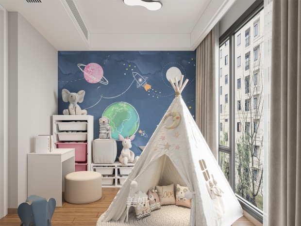 �ִ�������Ϣ��ʱ����ϲ�����ڼ�����