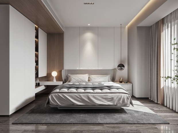 ���Ч������ || �ִ�����