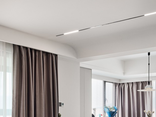 MHOO|��֮زز ����б�� 170�O��ʽ�ִ�����