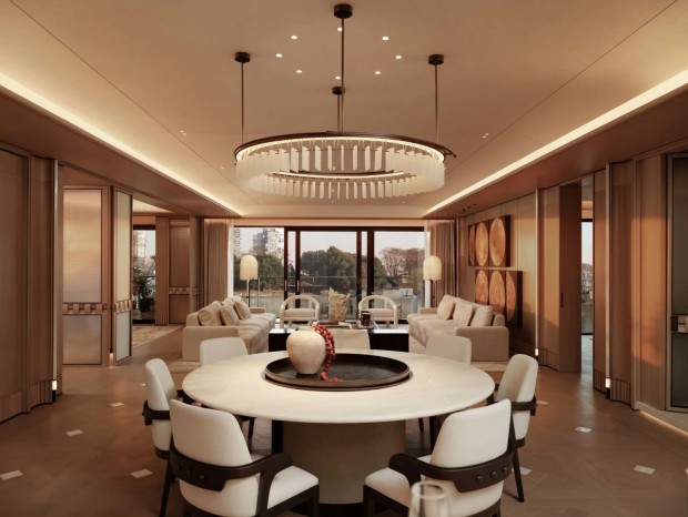 ������ƣ��򻪵ز���´�������ٳ�����