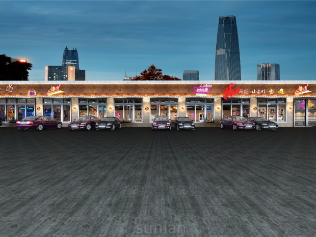 ��ҵ���տ��� | ����ҲҪ����ʽ��